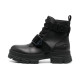 UGG Ashton