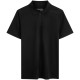 CKCalvin Klein Polo