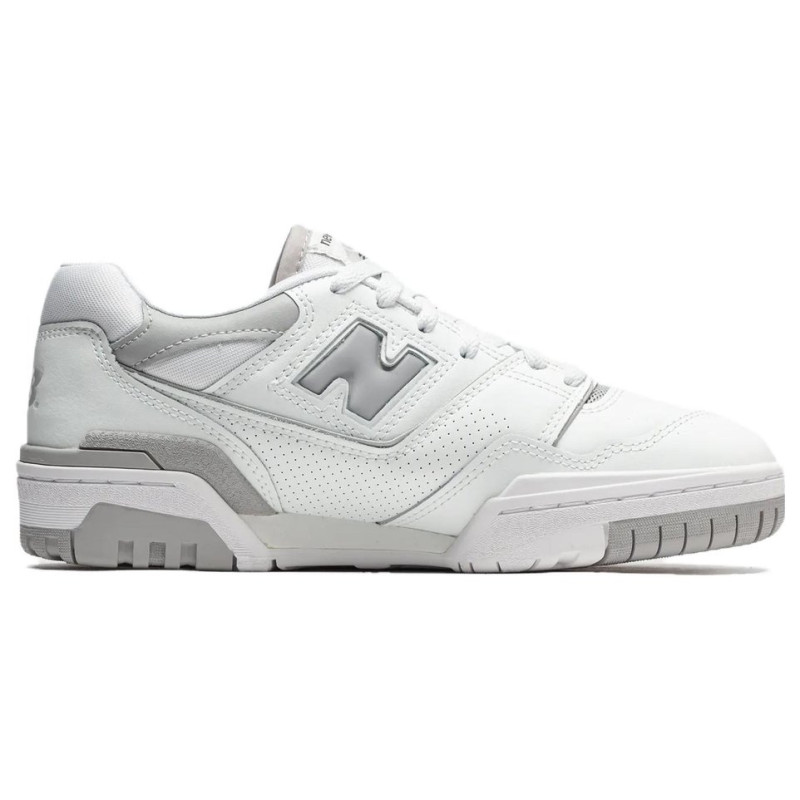 New Balance NB 550 BB