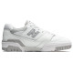 New Balance NB 550 BB