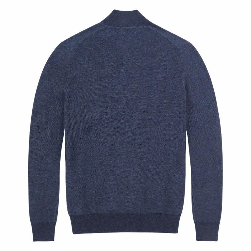 Polo Ralph Lauren FW23 Logo