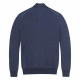 Polo Ralph Lauren FW23 Logo