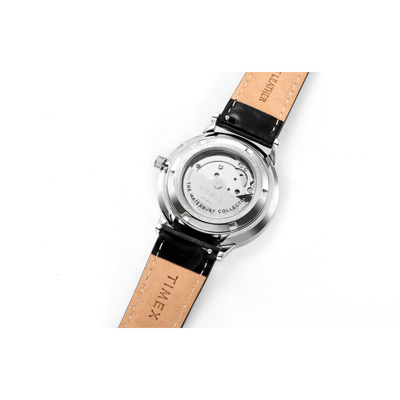 TIMEX 40mm TW2T70000