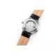 TIMEX 40mm TW2T70000