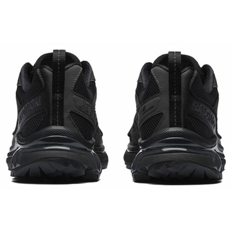 SALOMON XT-6