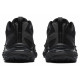SALOMON XT-6