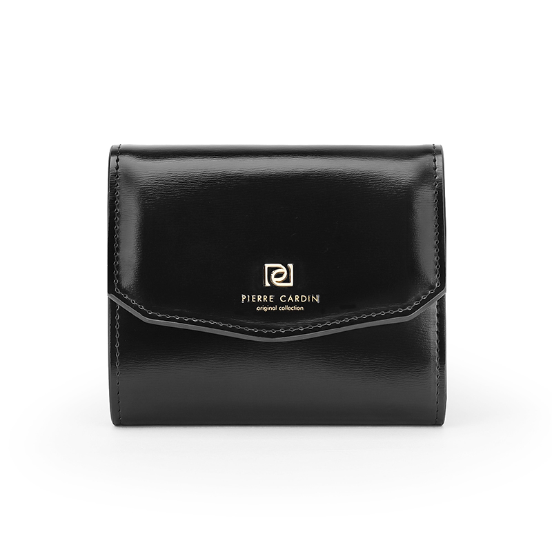 PIERRE CARDIN
