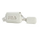 FILA Lifestyle FILABOX PU