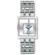 SWATCH 30 32.3*34.5mm