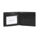 COACH 3 IN 1 Wallet Logo