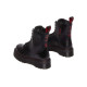 WARNER BROS. x Dr.Martens JADON WB100 5cm
