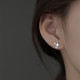 cooraree ins 925