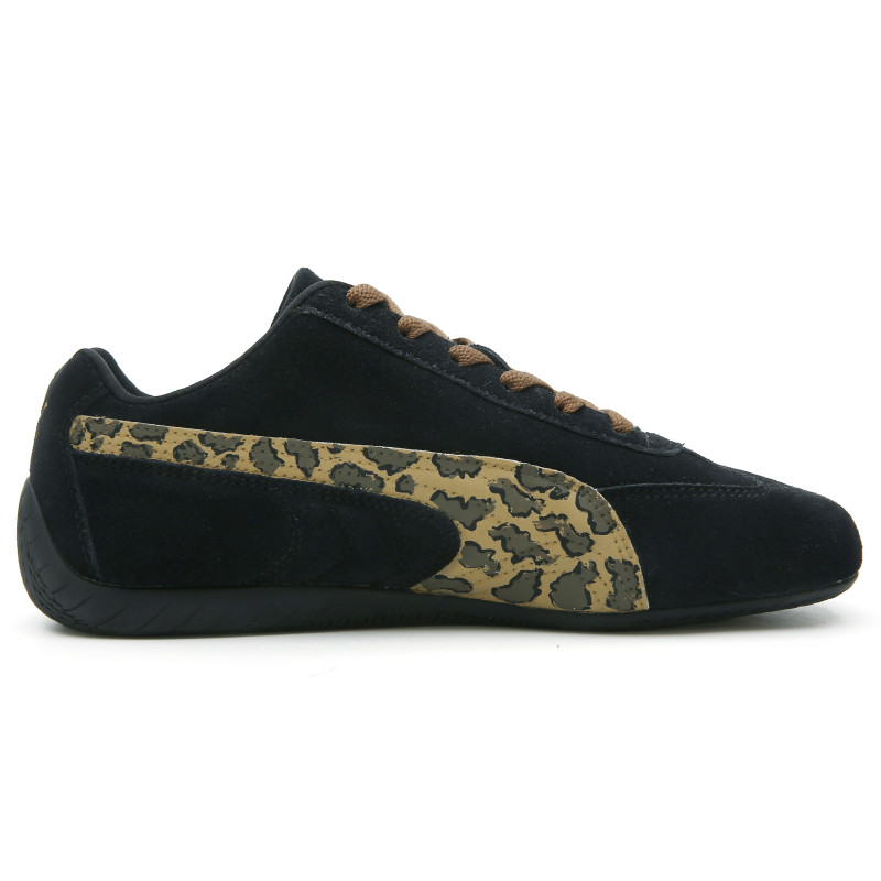 PUMA Speedcat