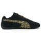 PUMA Speedcat