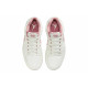 Jordan Stadium 90