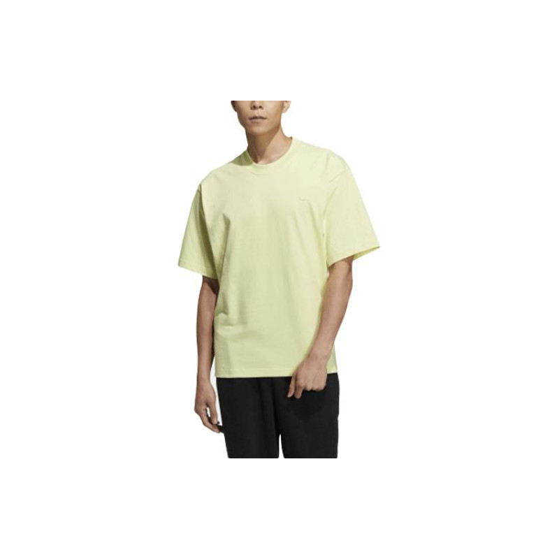 adidas originals C Tee T