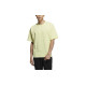 adidas originals C Tee T