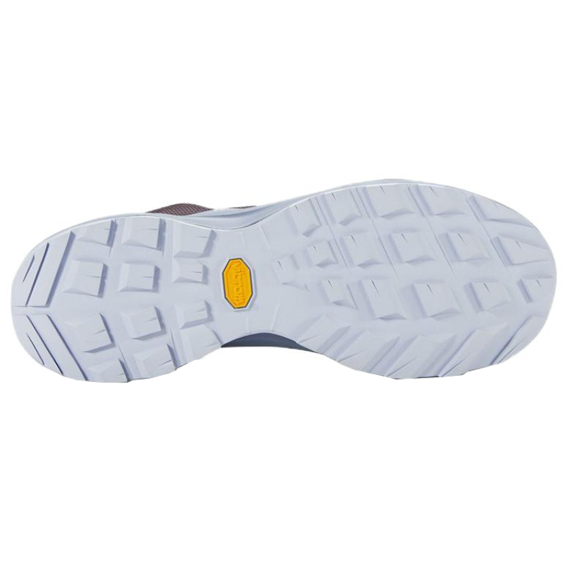 Arcteryx Aerios Fl 2 GTX