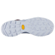 Arcteryx Aerios Fl 2 GTX
