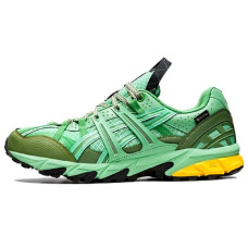 KIKO KOSTADINOV x Asics Gel-Sonoma 15-50 GTX