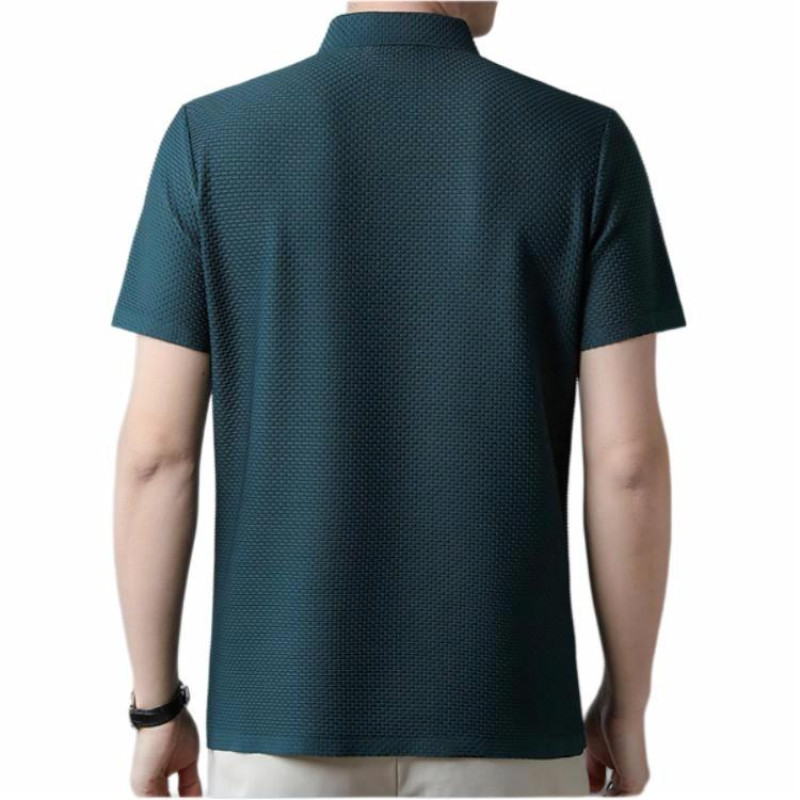 PIERRE CARDIN Polo