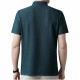 PIERRE CARDIN Polo