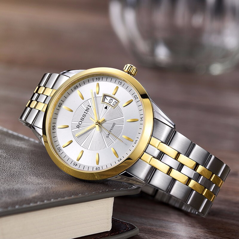 ROSSINI 514631T01C