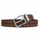 V.V.Brown 3.8cm