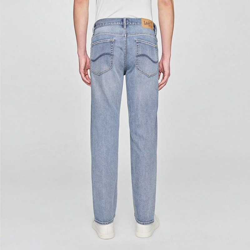 Lee SS25