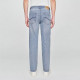 Lee SS25