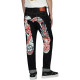 EVISU FW22 m