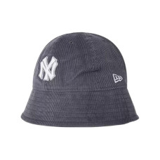 New Era Logo