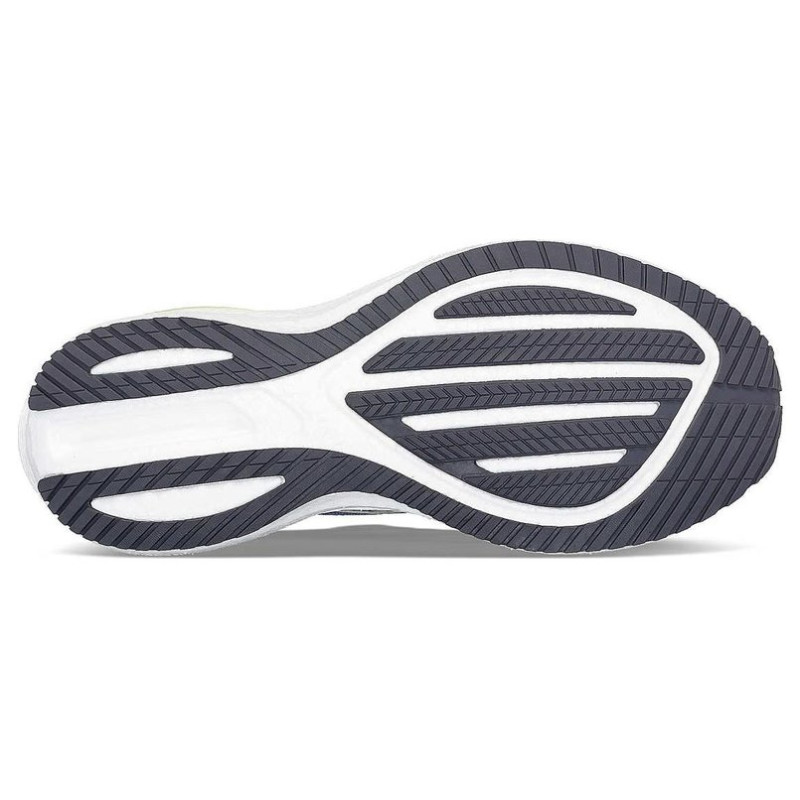 Saucony Triumph