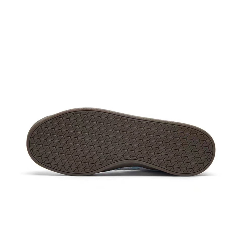 adidas neo VL Court 2.0