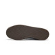 adidas neo VL Court 2.0