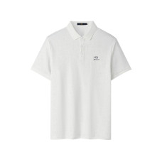 HLA POLO