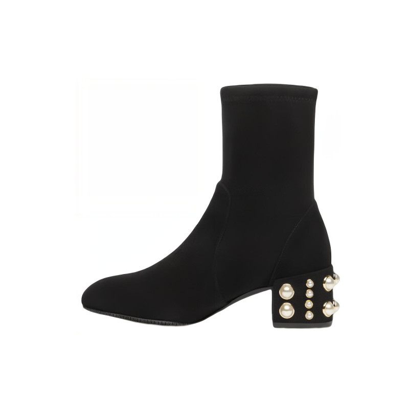 stuart weitzmanSW