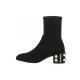 stuart weitzmanSW