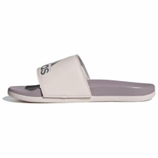 adidas Adilette