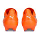 PUMA Ultra Ultimate FGAG