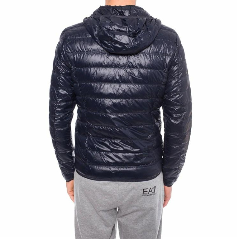EMPORIO ARMANI