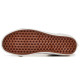 Vans SK8 38 dx anaheim factory black