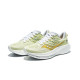 Saucony Ride 17