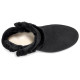 UGG Classic Mini Spill Seam Blvd