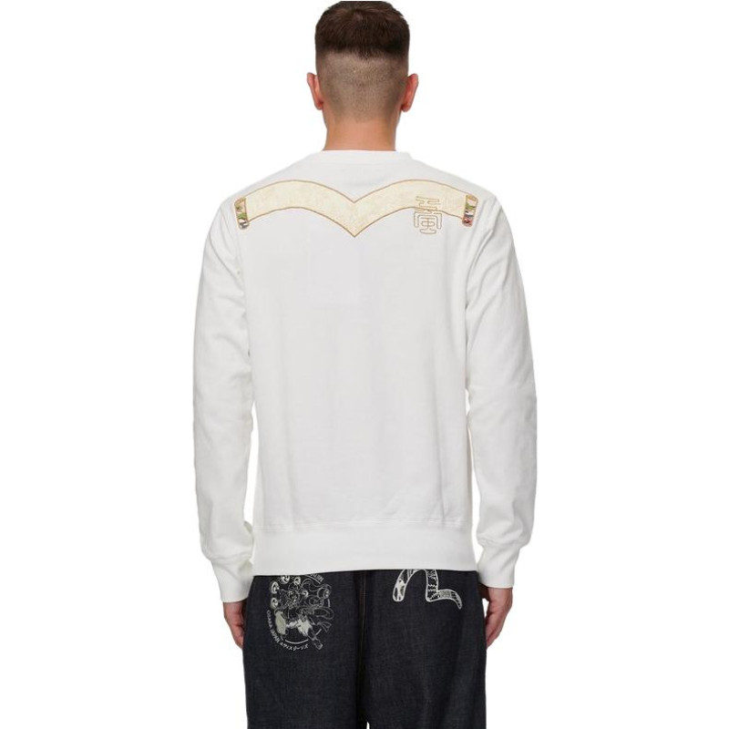EVISU M