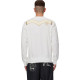 EVISU M