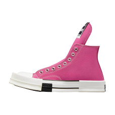 Rick Owens DRKSHDW x Converse 1970s