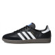 adidas originals SAMBA OG