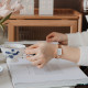 Daniel Wellington dw DW00100620+DW00400003