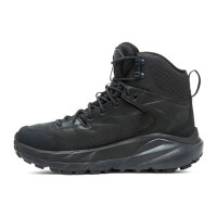 HOKA ONE ONE Kaha GTX